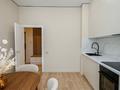 2-комнатная квартира · 53.5 м² · 6/9 этаж, Мухамеджан Тынышбайулы — ЗА НАЛ ТОРГ ЕСТЬ за 40.5 млн ₸ в Астане, Сарайшык р-н — фото 13