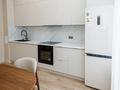 2-комнатная квартира · 53.5 м² · 6/9 этаж, Мухамеджан Тынышбайулы — ЗА НАЛ ТОРГ ЕСТЬ за 40.5 млн ₸ в Астане, Сарайшык р-н — фото 12