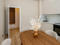 2-комнатная квартира · 53.5 м² · 6/9 этаж, Мухамеджан Тынышбайулы — ЗА НАЛ ТОРГ ЕСТЬ за 40.5 млн ₸ в Астане, Сарайшык р-н — фото 14