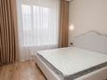 2-комнатная квартира · 53.5 м² · 6/9 этаж, Мухамеджан Тынышбайулы — ЗА НАЛ ТОРГ ЕСТЬ за 40.5 млн ₸ в Астане, Сарайшык р-н — фото 18
