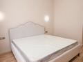 2-комнатная квартира · 53.5 м² · 6/9 этаж, Мухамеджан Тынышбайулы — ЗА НАЛ ТОРГ ЕСТЬ за 40.5 млн ₸ в Астане, Сарайшык р-н — фото 19