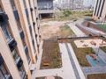 2-комнатная квартира · 53.5 м² · 6/9 этаж, Мухамеджан Тынышбайулы — ЗА НАЛ ТОРГ ЕСТЬ за 40.5 млн ₸ в Астане, Сарайшык р-н — фото 44