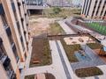 2-комнатная квартира · 53.5 м² · 6/9 этаж, Мухамеджан Тынышбайулы — ЗА НАЛ ТОРГ ЕСТЬ за 40.5 млн ₸ в Астане, Сарайшык р-н — фото 41
