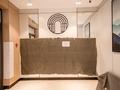 2-комнатная квартира · 53.5 м² · 6/9 этаж, Мухамеджан Тынышбайулы — ЗА НАЛ ТОРГ ЕСТЬ за 40.5 млн ₸ в Астане, Сарайшык р-н — фото 29