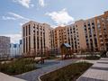 2-комнатная квартира · 53.5 м² · 6/9 этаж, Мухамеджан Тынышбайулы — ЗА НАЛ ТОРГ ЕСТЬ за 40.5 млн ₸ в Астане, Сарайшык р-н — фото 32