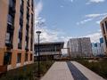 2-комнатная квартира · 53.5 м² · 6/9 этаж, Мухамеджан Тынышбайулы — ЗА НАЛ ТОРГ ЕСТЬ за 40.5 млн ₸ в Астане, Сарайшык р-н — фото 40