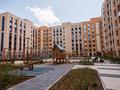 2-комнатная квартира · 53.5 м² · 6/9 этаж, Мухамеджан Тынышбайулы — ЗА НАЛ ТОРГ ЕСТЬ за 40.5 млн ₸ в Астане, Сарайшык р-н — фото 33