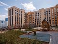 2-комнатная квартира · 53.5 м² · 6/9 этаж, Мухамеджан Тынышбайулы — ЗА НАЛ ТОРГ ЕСТЬ за 40.5 млн ₸ в Астане, Сарайшык р-н — фото 34