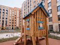 2-комнатная квартира · 53.5 м² · 6/9 этаж, Мухамеджан Тынышбайулы — ЗА НАЛ ТОРГ ЕСТЬ за 40.5 млн ₸ в Астане, Сарайшык р-н — фото 35