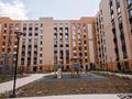 2-комнатная квартира · 53.5 м² · 6/9 этаж, Мухамеджан Тынышбайулы — ЗА НАЛ ТОРГ ЕСТЬ за 40.5 млн ₸ в Астане, Сарайшык р-н — фото 39