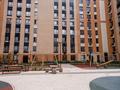 2-комнатная квартира · 53.5 м² · 6/9 этаж, Мухамеджан Тынышбайулы — ЗА НАЛ ТОРГ ЕСТЬ за 40.5 млн ₸ в Астане, Сарайшык р-н — фото 36