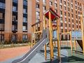 2-комнатная квартира · 53.5 м² · 6/9 этаж, Мухамеджан Тынышбайулы — ЗА НАЛ ТОРГ ЕСТЬ за 40.5 млн ₸ в Астане, Сарайшык р-н — фото 37