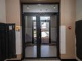 2-комнатная квартира · 53.5 м² · 6/9 этаж, Мухамеджан Тынышбайулы — ЗА НАЛ ТОРГ ЕСТЬ за 40.5 млн ₸ в Астане, Сарайшык р-н — фото 31