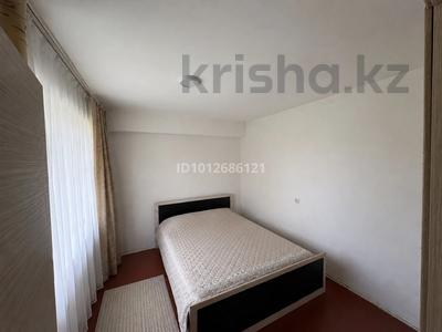 4-бөлмелі пәтер · 60 м² · 5/5 қабат, Беспалова 55, бағасы: 200 000 ₸ в Усть-Каменогорске