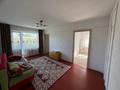 4-бөлмелі пәтер · 60 м² · 5/5 қабат, Беспалова 55, бағасы: 200 000 ₸ в Усть-Каменогорске — фото 3