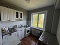 4-бөлмелі пәтер · 60 м² · 5/5 қабат, Беспалова 55, бағасы: 200 000 ₸ в Усть-Каменогорске — фото 5