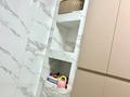 4-бөлмелі пәтер · 104 м² · 7/18 қабат, Абая 164 — Брусиловского, бағасы: 97.7 млн ₸ в Алматы, Бостандыкский р-н — фото 12