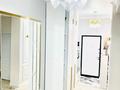 4-бөлмелі пәтер · 104 м² · 7/18 қабат, Абая 164 — Брусиловского, бағасы: 97.7 млн ₸ в Алматы, Бостандыкский р-н — фото 2