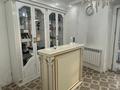 Сұлулық Салоны сатылады · 129 м², бағасы: 98 млн ₸ в Усть-Каменогорске, Ульбинский