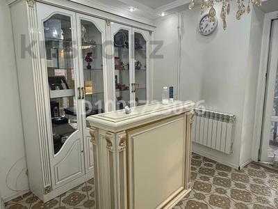 Сұлулық Салоны сатылады · 129 м², бағасы: 98 млн ₸ в Усть-Каменогорске, Ульбинский