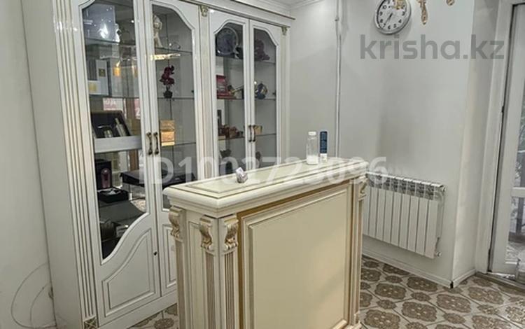 Сұлулық Салоны сатылады · 129 м², бағасы: 98 млн ₸ в Усть-Каменогорске, Ульбинский — фото 2