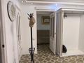 Сұлулық Салоны сатылады · 129 м², бағасы: 98 млн ₸ в Усть-Каменогорске, Ульбинский — фото 10