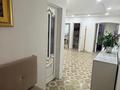 Сұлулық Салоны сатылады · 129 м², бағасы: 98 млн ₸ в Усть-Каменогорске, Ульбинский — фото 11