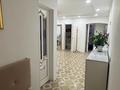 Сұлулық Салоны сатылады · 129 м², бағасы: 98 млн ₸ в Усть-Каменогорске, Ульбинский — фото 12