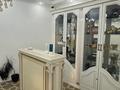 Сұлулық Салоны сатылады · 129 м², бағасы: 98 млн ₸ в Усть-Каменогорске, Ульбинский — фото 14