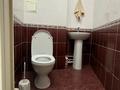 Сұлулық Салоны сатылады · 129 м², бағасы: 98 млн ₸ в Усть-Каменогорске, Ульбинский — фото 15
