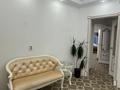 Сұлулық Салоны сатылады · 129 м², бағасы: 98 млн ₸ в Усть-Каменогорске, Ульбинский — фото 16