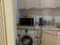 Сұлулық Салоны сатылады · 129 м², бағасы: 98 млн ₸ в Усть-Каменогорске, Ульбинский — фото 17