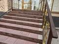 Сұлулық Салоны сатылады · 129 м², бағасы: 98 млн ₸ в Усть-Каменогорске, Ульбинский — фото 2