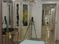Сұлулық Салоны сатылады · 129 м², бағасы: 98 млн ₸ в Усть-Каменогорске, Ульбинский — фото 20