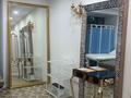 Сұлулық Салоны сатылады · 129 м², бағасы: 98 млн ₸ в Усть-Каменогорске, Ульбинский — фото 21