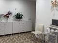 Сұлулық Салоны сатылады · 129 м², бағасы: 98 млн ₸ в Усть-Каменогорске, Ульбинский — фото 22