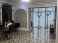 Сұлулық Салоны сатылады · 129 м², бағасы: 98 млн ₸ в Усть-Каменогорске, Ульбинский — фото 4