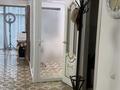 Сұлулық Салоны сатылады · 129 м², бағасы: 98 млн ₸ в Усть-Каменогорске, Ульбинский — фото 5