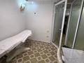 Сұлулық Салоны сатылады · 129 м², бағасы: 98 млн ₸ в Усть-Каменогорске, Ульбинский — фото 7