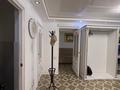 Сұлулық Салоны сатылады · 129 м², бағасы: 98 млн ₸ в Усть-Каменогорске, Ульбинский — фото 8