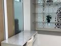 Сұлулық Салоны сатылады · 129 м², бағасы: 98 млн ₸ в Усть-Каменогорске, Ульбинский — фото 9