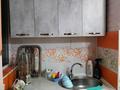Отдельный дом · 2 комнаты · 60 м² · 6 сот., Центральная 2 — Қызыл қоғам село за 50 000 ₸ в Ямышеве — фото 2