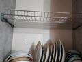 Отдельный дом · 2 комнаты · 60 м² · 6 сот., Центральная 2 — Қызыл қоғам село за 50 000 ₸ в Ямышеве — фото 3