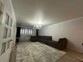 2-комнатная квартира · 88 м² · 17/17 этаж, Жандосова 144/1 за 54 млн ₸ в Алматы, Ауэзовский р-н — фото 3