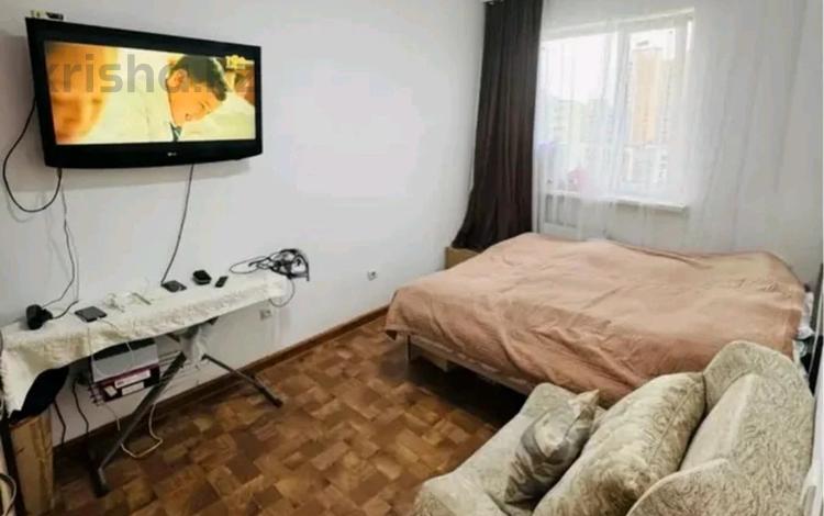 2-комнатная квартира · 61 м² · 2/12 этаж, Караменди би Шакаулы 7/2 за 28 млн 〒 в Астане, Сарыарка р-н — фото 2