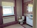 Жеке үй · 5 бөлме · 240 м² · 10.21 жүзд., Тарлан 9, бағасы: 55 млн ₸ в Актобе, жилой массив Акжар-2 — фото 10