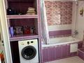 Жеке үй · 5 бөлме · 240 м² · 10.21 жүзд., Тарлан 9, бағасы: 55 млн ₸ в Актобе, жилой массив Акжар-2 — фото 12