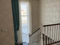 Жеке үй · 5 бөлме · 240 м² · 10.21 жүзд., Тарлан 9, бағасы: 55 млн ₸ в Актобе, жилой массив Акжар-2 — фото 14