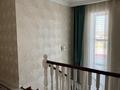 Жеке үй · 5 бөлме · 240 м² · 10.21 жүзд., Тарлан 9, бағасы: 55 млн ₸ в Актобе, жилой массив Акжар-2 — фото 15