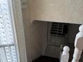Жеке үй · 5 бөлме · 240 м² · 10.21 жүзд., Тарлан 9, бағасы: 55 млн ₸ в Актобе, жилой массив Акжар-2 — фото 16